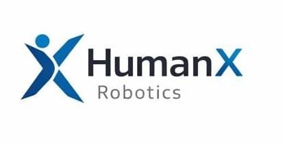 HumanX Robotics