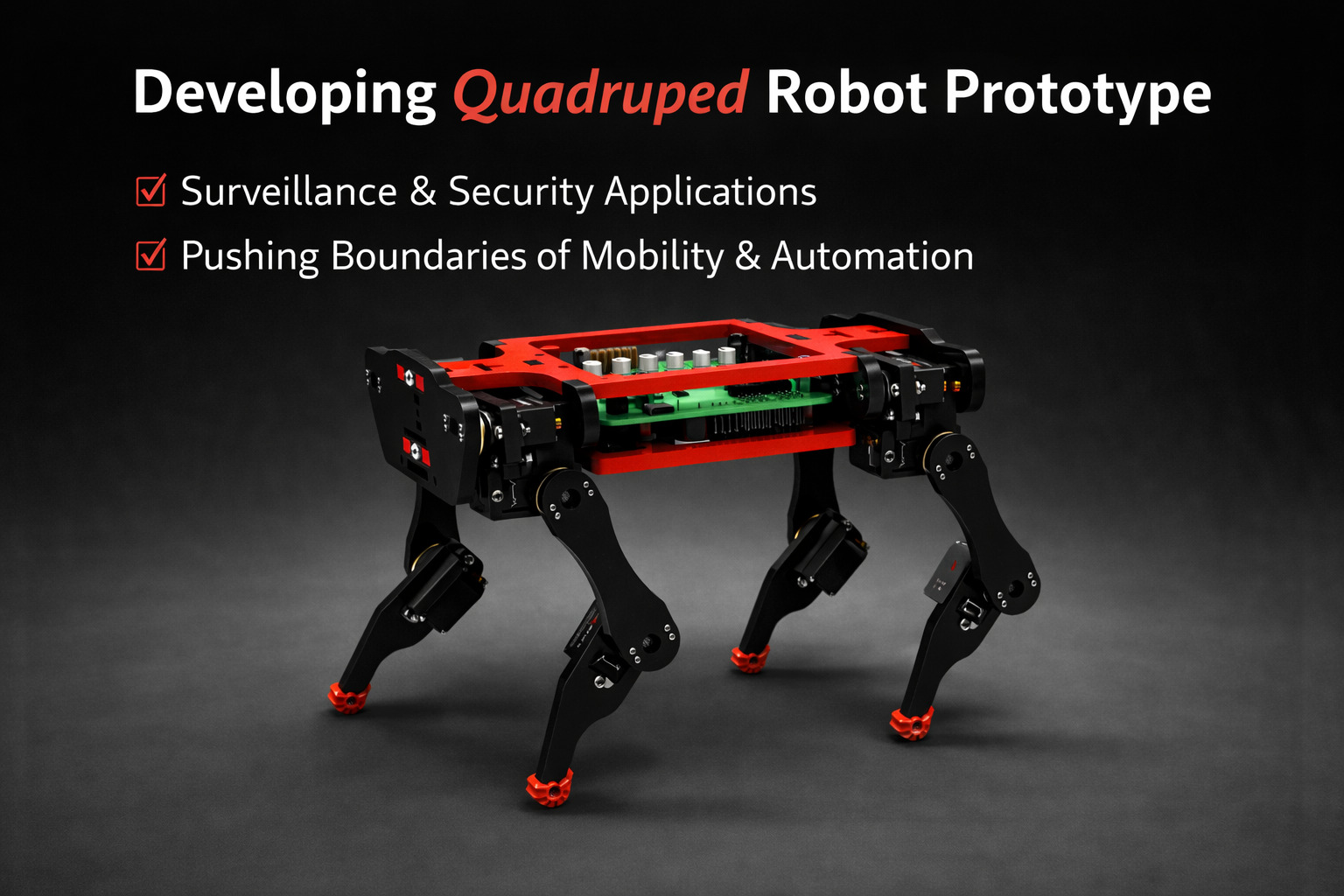 Practical AI Solutions system